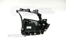 Uzatvárací diel (2)