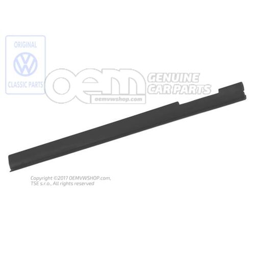 Utesnenie okennej šachty