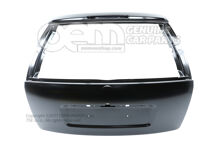 Veko pre kryt batož. priestoru