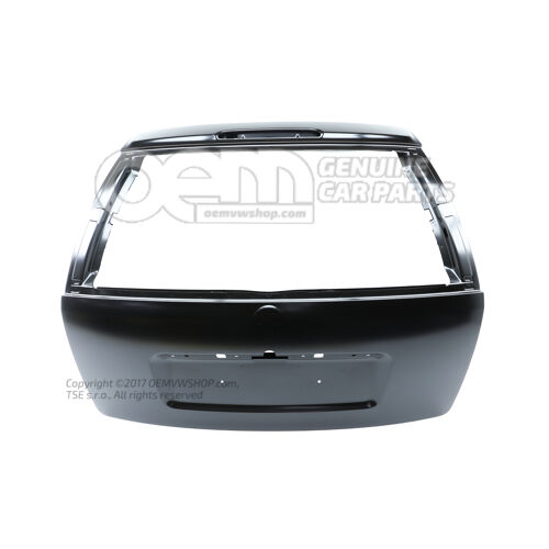 Veko pre kryt batož. priestoru