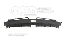 Vzduchové potrubie (1)