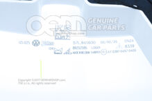 Znak VW 57L941600 (2)