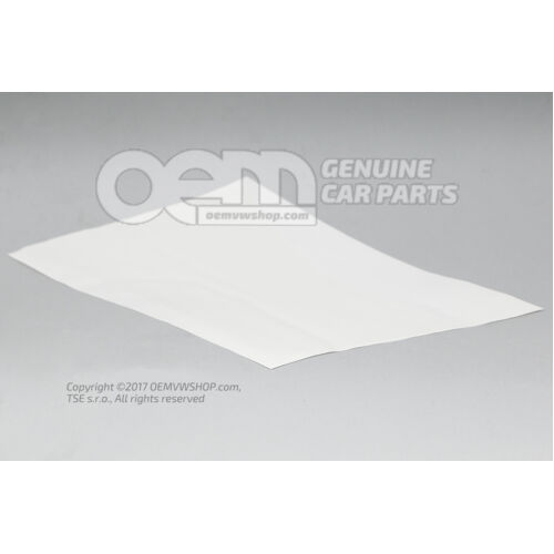 Ochr. fólia pr. odl. kamienk.