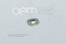 Upínacia podložka 3X9