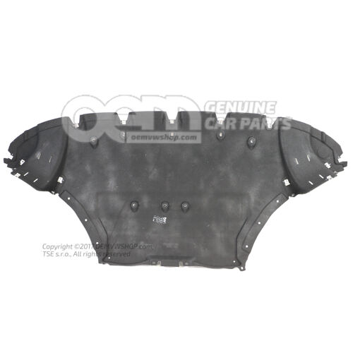 Originálne diely Bentley