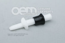 Spojovací prvok Spojovací prvok