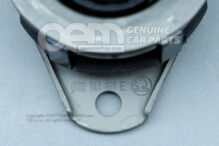 Vysúvacie ložisko s vodiacim puzdrom (2)