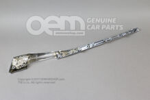 Clona pre priťahovaciu rukoväť 4K0867586A (1)