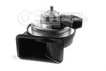 Signálny klaksón 3C0951221F