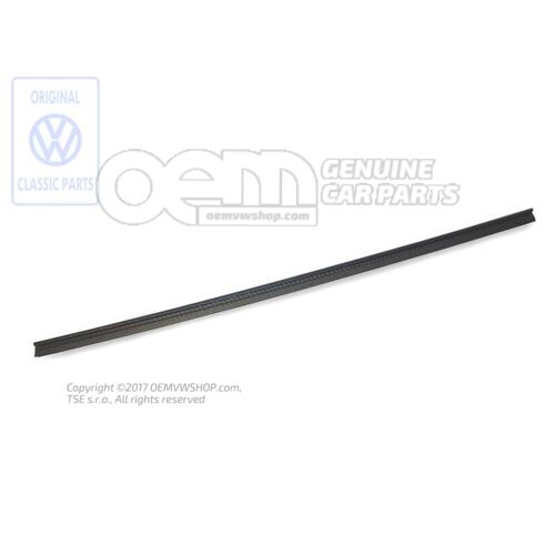 Utesnenie okennej šachty