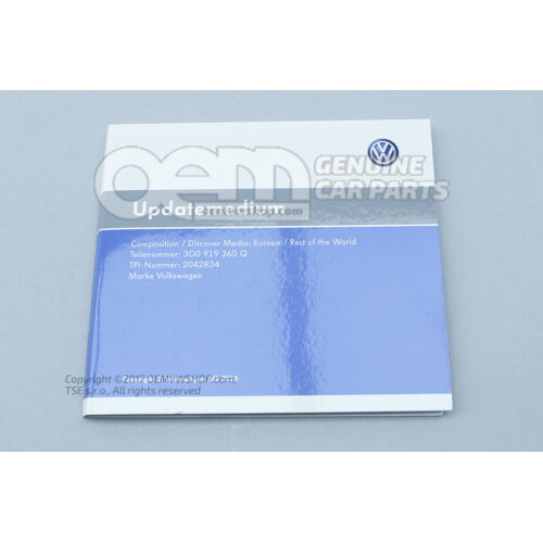 Pamäťová karta SD