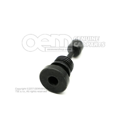Tesniaca zátka M14X1,5