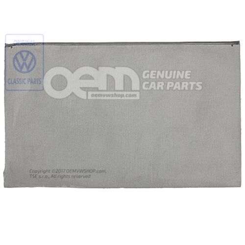 batožinová komp. podlahová krytina 255863405 AD9