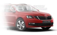 Aerosól-sprej paprika červená (1)