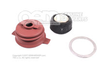 Súprava na opravu pre ovlád. radenia