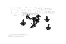 Sam. skrutka so šoš.hl. (komb) N90919701 (1)