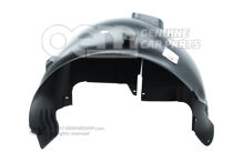 Plast krytu podbehu kolesa (1)