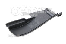 Tienenie na ochranu ozubeného remeňa (3)