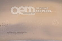 Rozšírenie podbehu základného náteru (2)