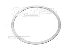 Nastavovacia podložka Nastavovacia podložka