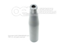 Montážne puzdro (1)