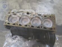 Blok valcov s piestom