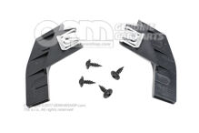 1 súprava adaptér. dielov (1)