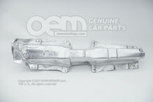 Tep. ochranný plech pre tunel (1)