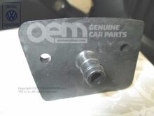 Držiak dýzy s ostrek. dýzou (1)