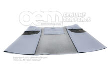 Čelný kryt VAS 6808 (1)