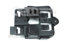 Držiak pre riadiacu jednotku 83H907348