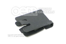 Pridržiavacia svorka (1)