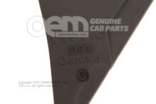 Ochrana ozubeného remeňa (3)