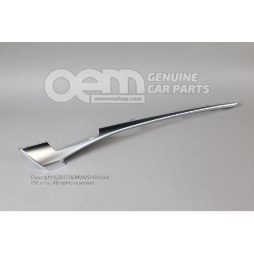 Clona pre priťahovaciu rukoväť 4K0867586A