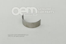 Panva ložiska ojnice žltá 06L105701DGLB