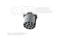 Puzdro s nástr. okr. dutinkami (1)