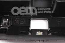 Ložiskový strmeň (4)