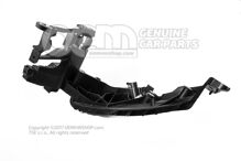 Upevnenie pre svetlomet (2)