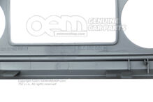 Lem pre vypínač čierny (2)