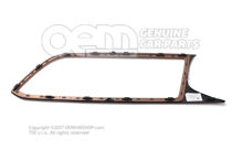 Orezanie čierna / hnedá (2)