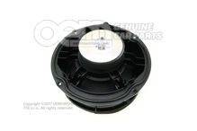Subwoofer 5E3035411G