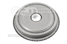 Súprava na opravu pre dvojitú spojku (4)