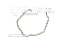 Pridržiavacia svorka Pridržiavacia svorka