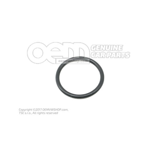 O-krúžok WHT009139
