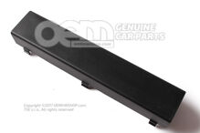 Držiak poistiek (7)