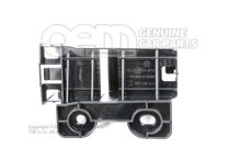 Držiak pre riadiacu jednotku 5TA907538