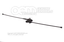 Bovdenové lanko (2)