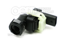 Tlakový snímač 4M0201733C (1)