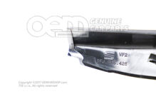 Orezať 5FJ945426 (3)