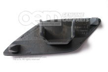 Krycí náter základný náter (1)